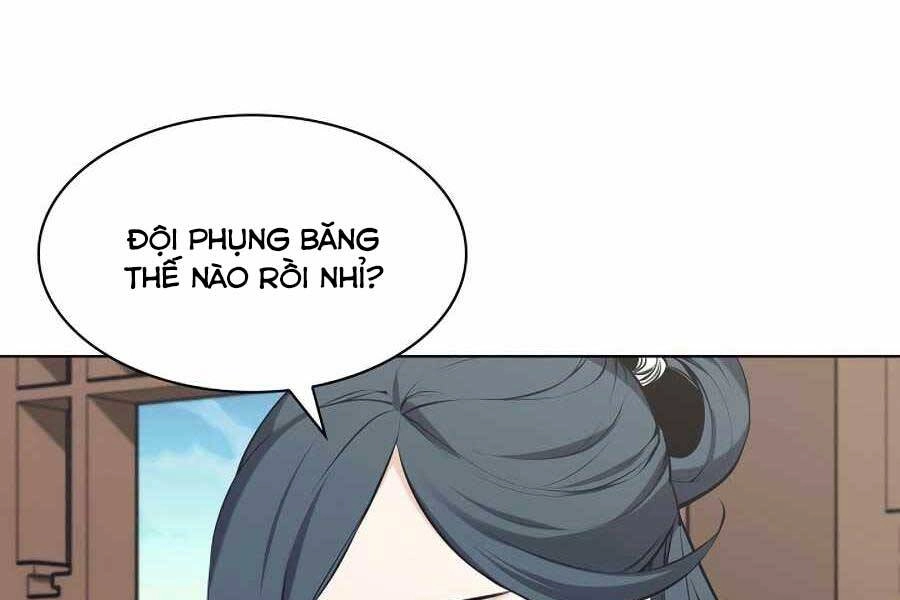 Học Giả Kiếm Sĩ Chapter 18 - 243