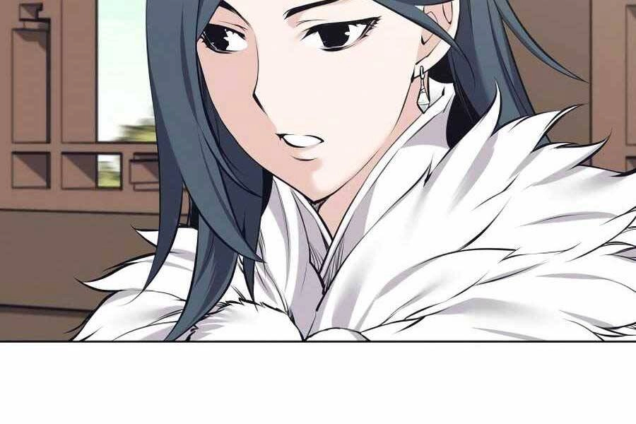 Học Giả Kiếm Sĩ Chapter 18 - 244