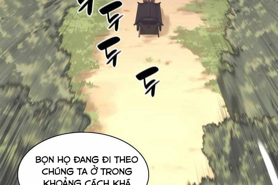Học Giả Kiếm Sĩ Chapter 18 - 246