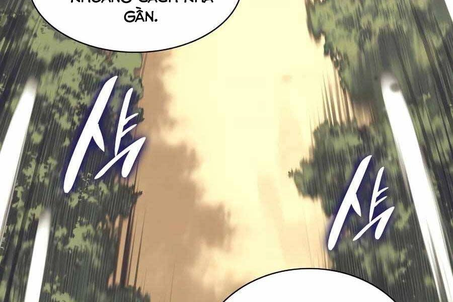 Học Giả Kiếm Sĩ Chapter 18 - 247