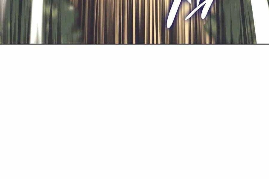 Học Giả Kiếm Sĩ Chapter 18 - 249