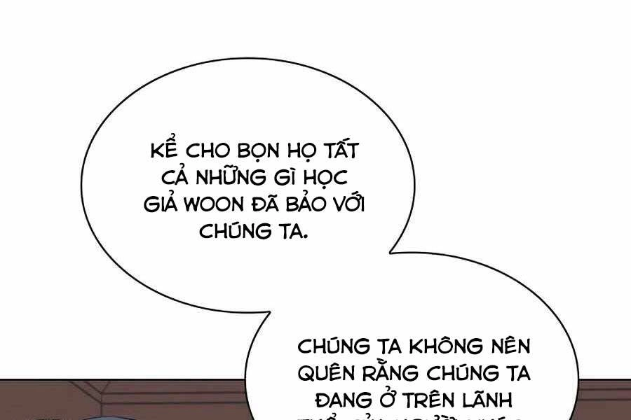Học Giả Kiếm Sĩ Chapter 18 - 250