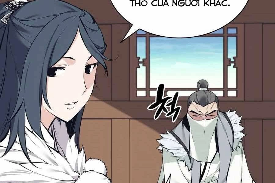 Học Giả Kiếm Sĩ Chapter 18 - 251