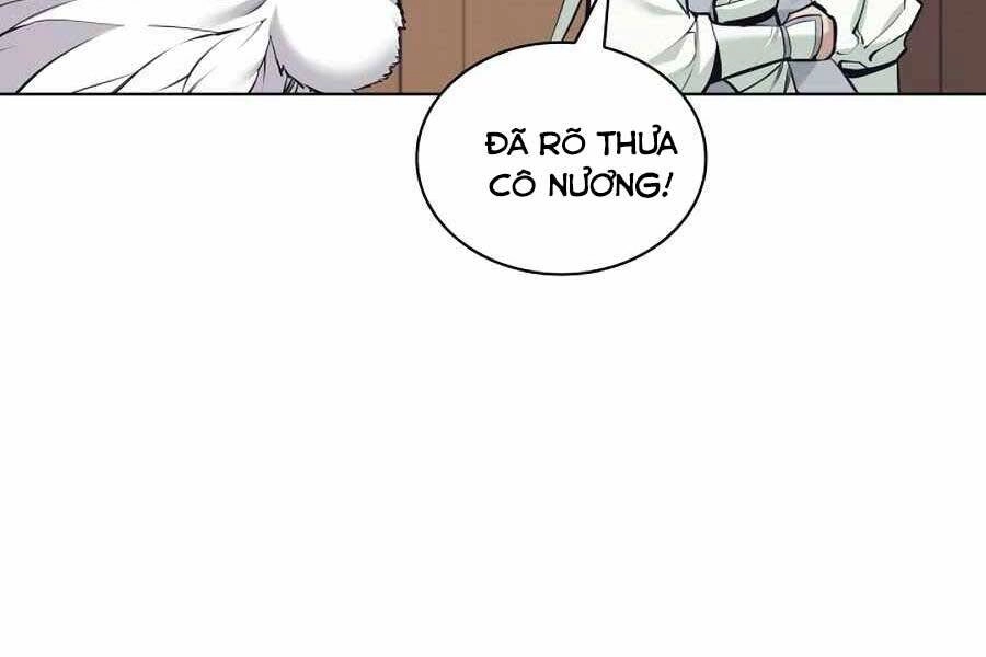 Học Giả Kiếm Sĩ Chapter 18 - 252