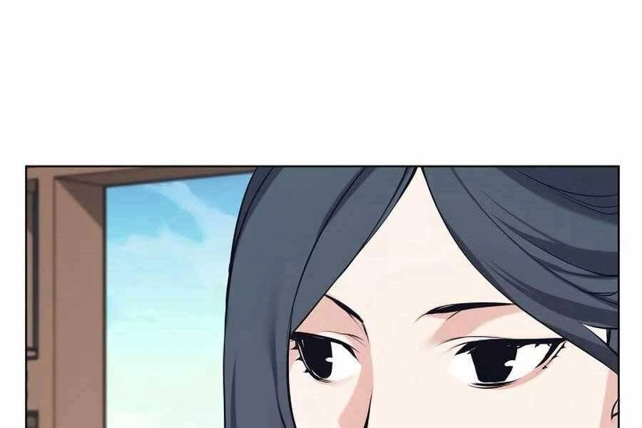 Học Giả Kiếm Sĩ Chapter 18 - 253