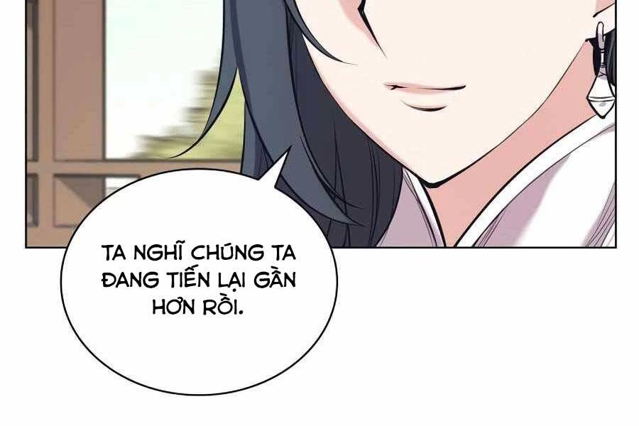 Học Giả Kiếm Sĩ Chapter 18 - 254