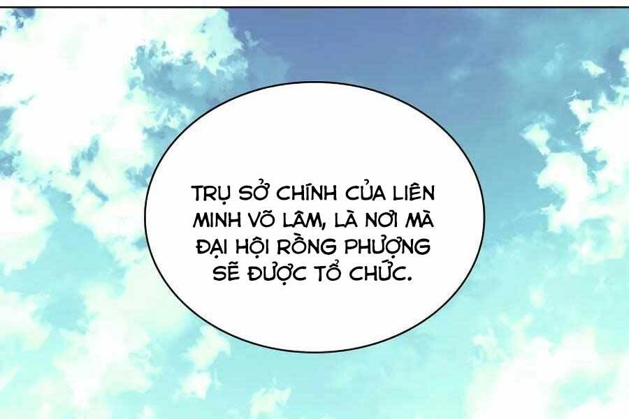 Học Giả Kiếm Sĩ Chapter 18 - 256