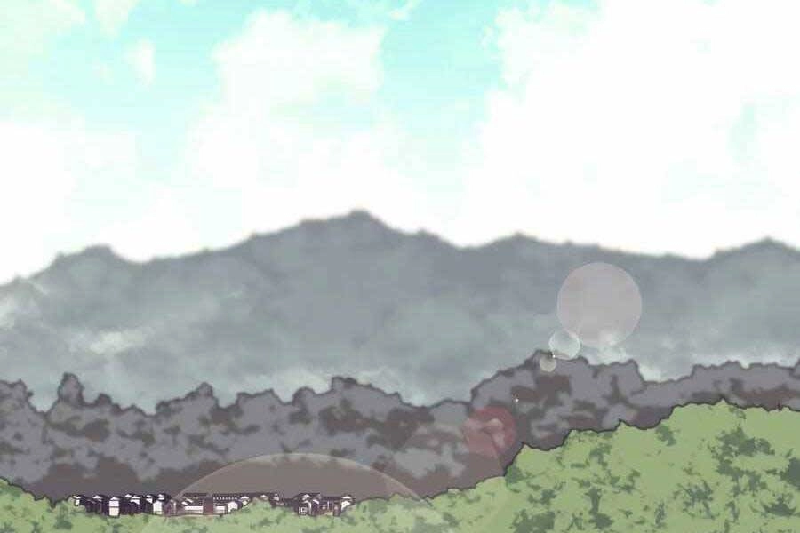 Học Giả Kiếm Sĩ Chapter 18 - 257