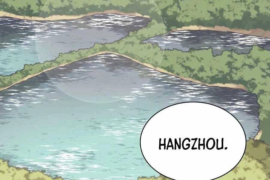 Học Giả Kiếm Sĩ Chapter 18 - 258