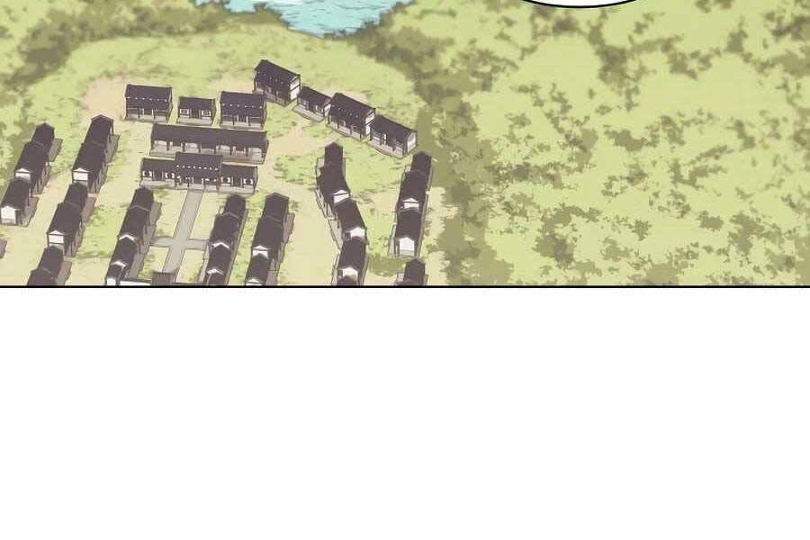 Học Giả Kiếm Sĩ Chapter 18 - 259