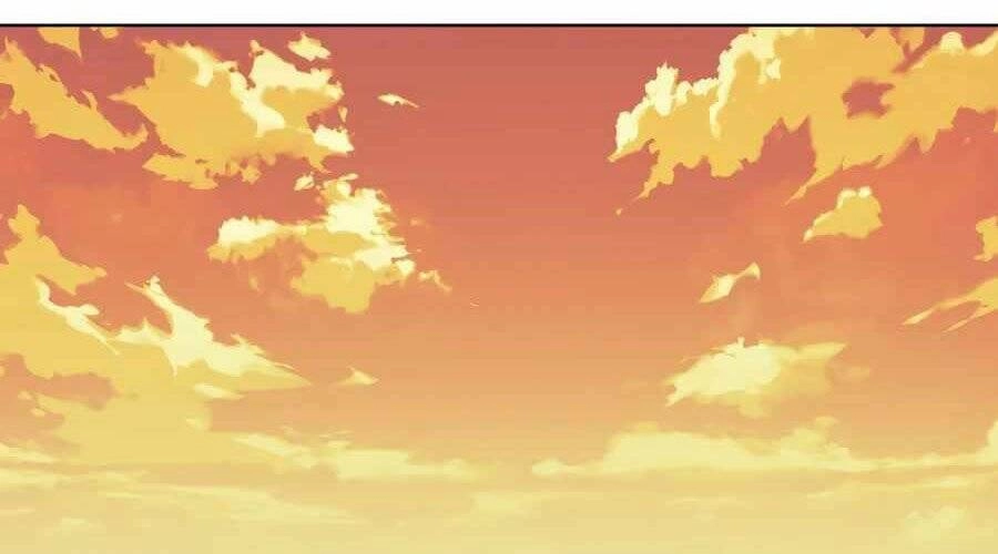 Học Giả Kiếm Sĩ Chapter 19 - 2