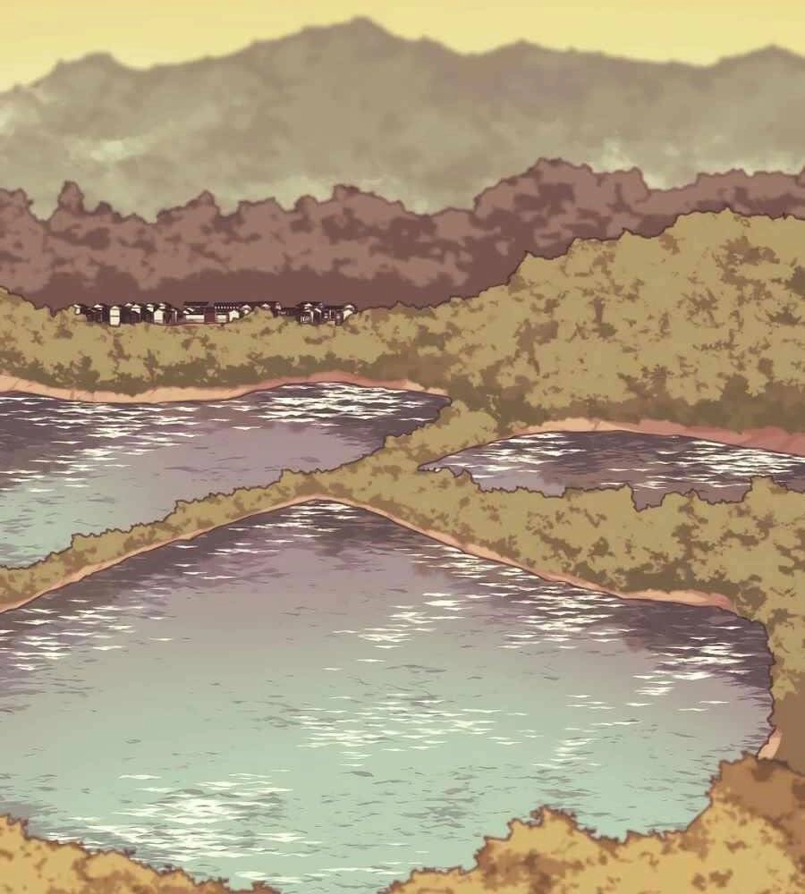 Học Giả Kiếm Sĩ Chapter 19 - 3