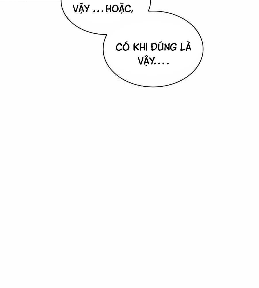 Học Giả Kiếm Sĩ Chapter 19 - 13