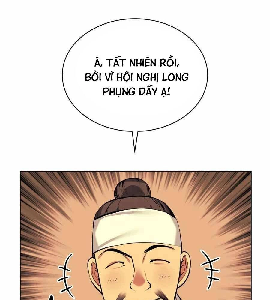 Học Giả Kiếm Sĩ Chapter 19 - 14