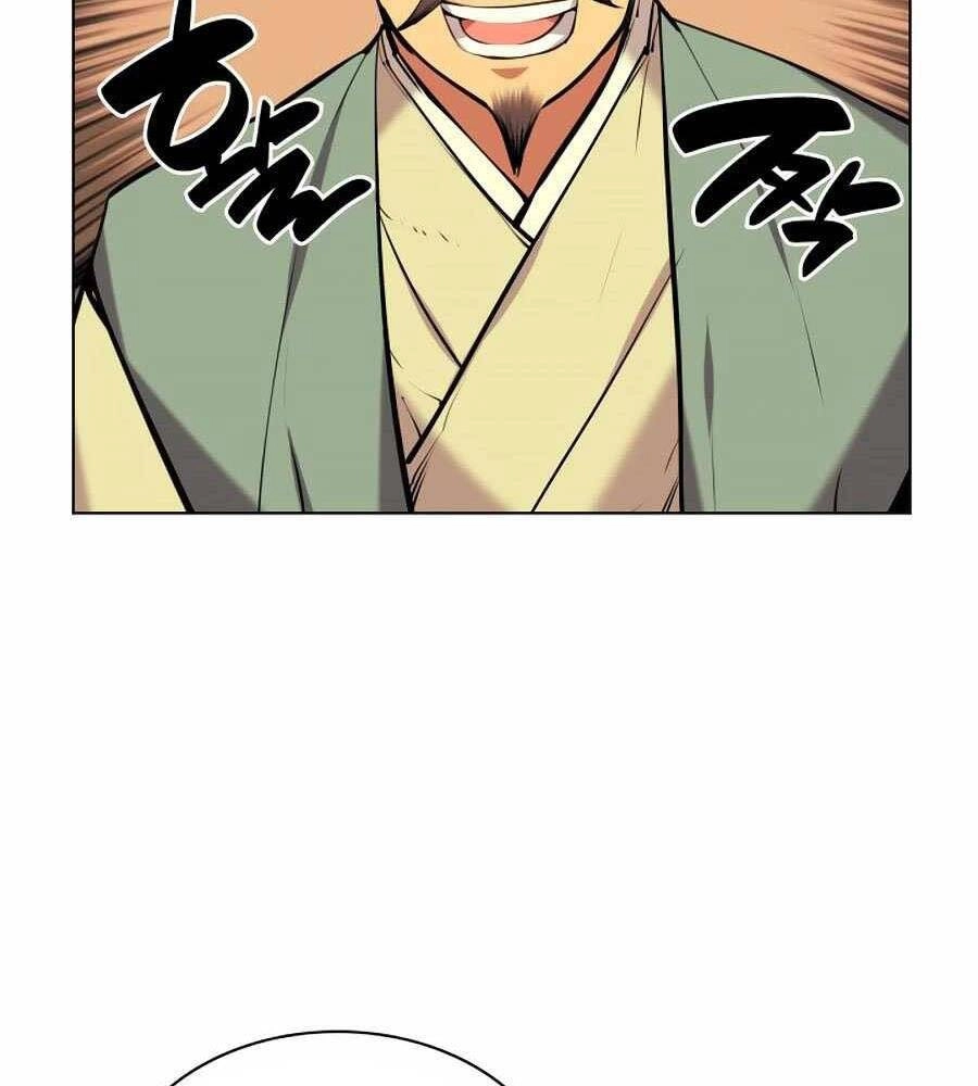 Học Giả Kiếm Sĩ Chapter 19 - 15