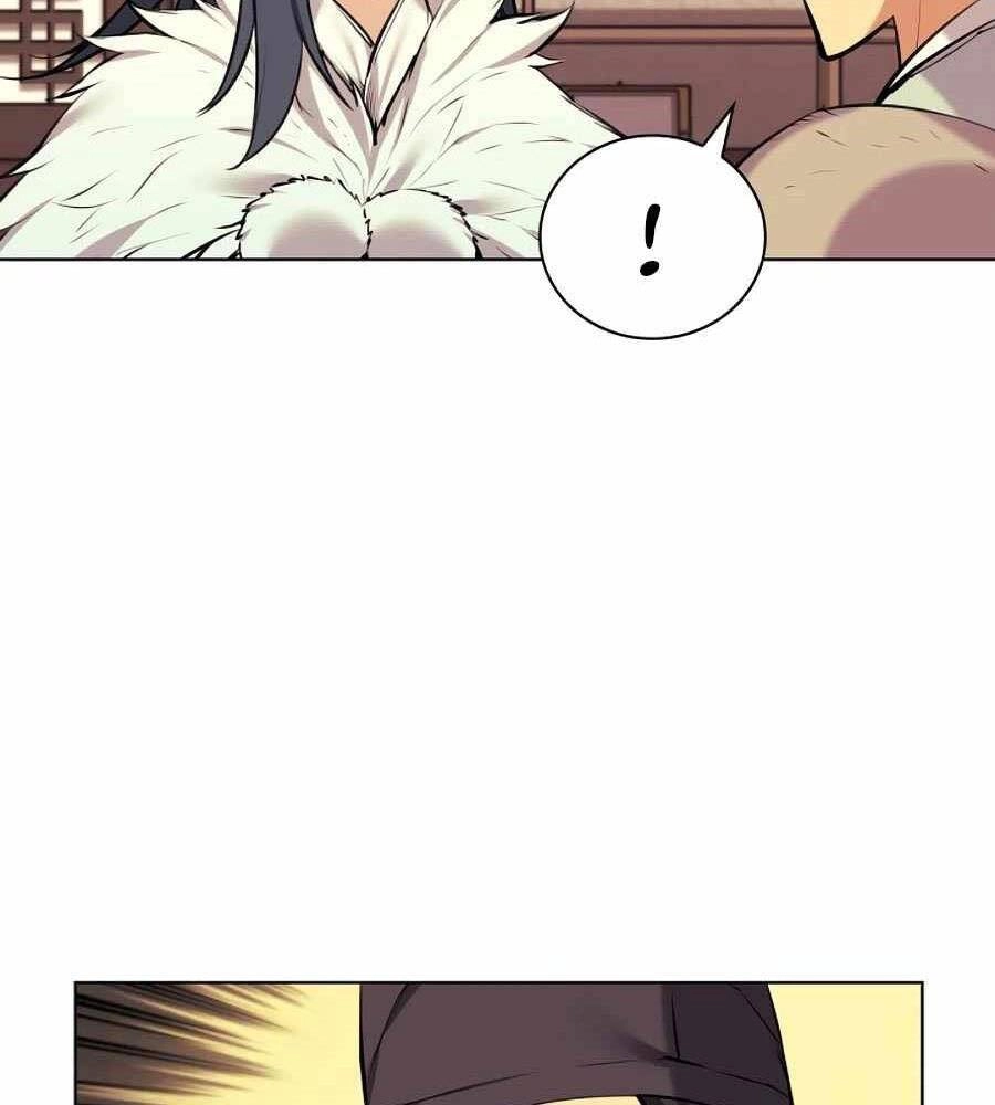 Học Giả Kiếm Sĩ Chapter 19 - 25