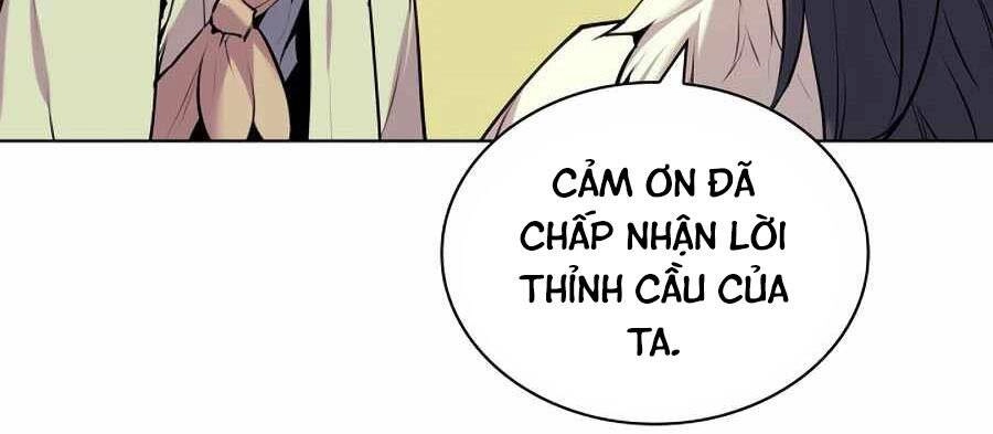 Học Giả Kiếm Sĩ Chapter 19 - 30