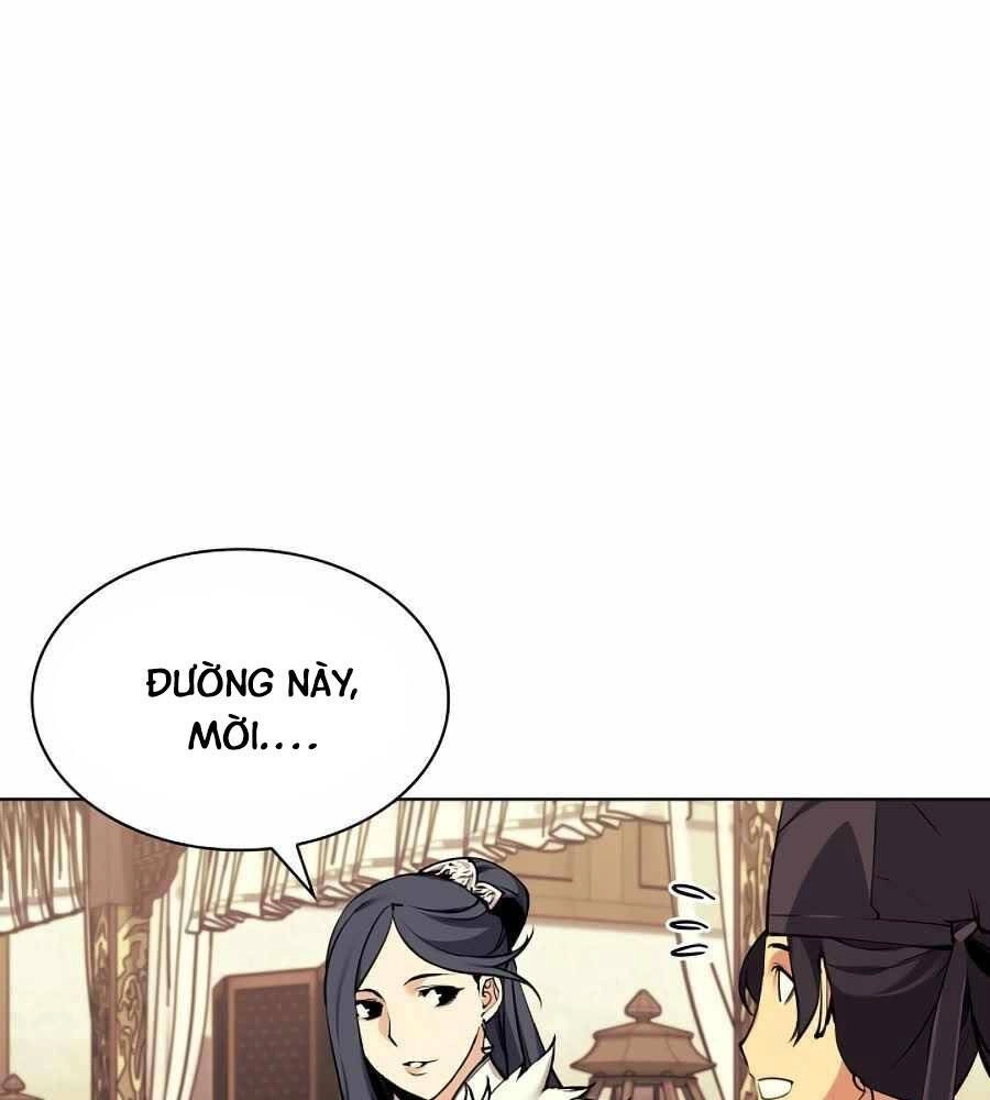 Học Giả Kiếm Sĩ Chapter 19 - 31