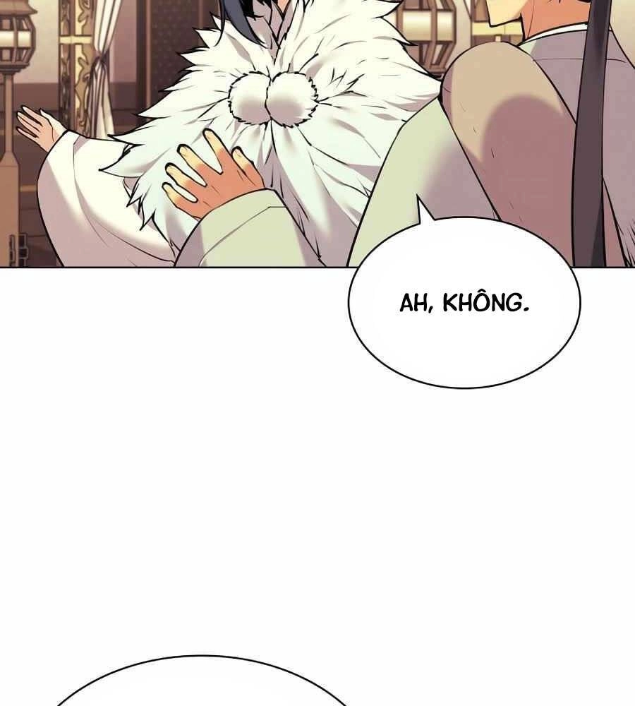 Học Giả Kiếm Sĩ Chapter 19 - 32