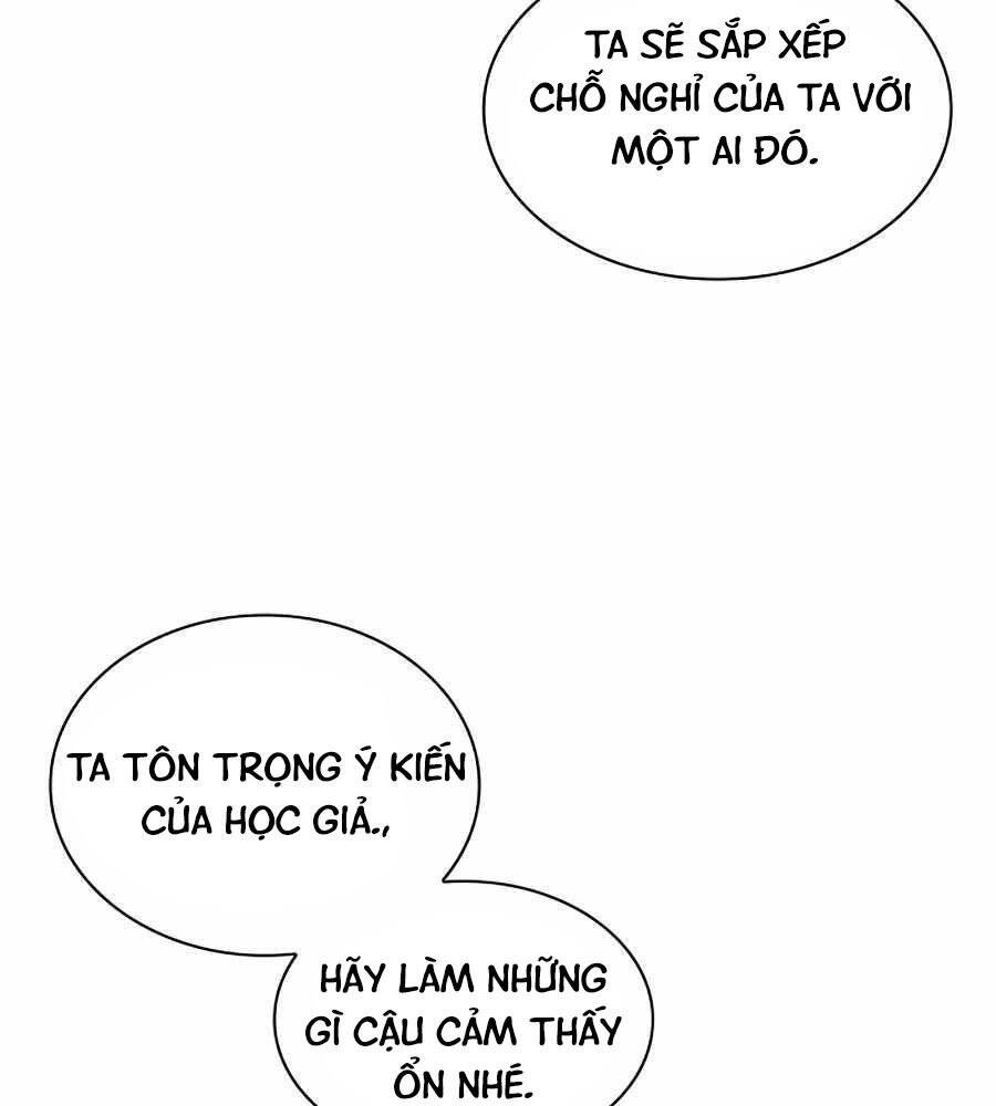 Học Giả Kiếm Sĩ Chapter 19 - 34