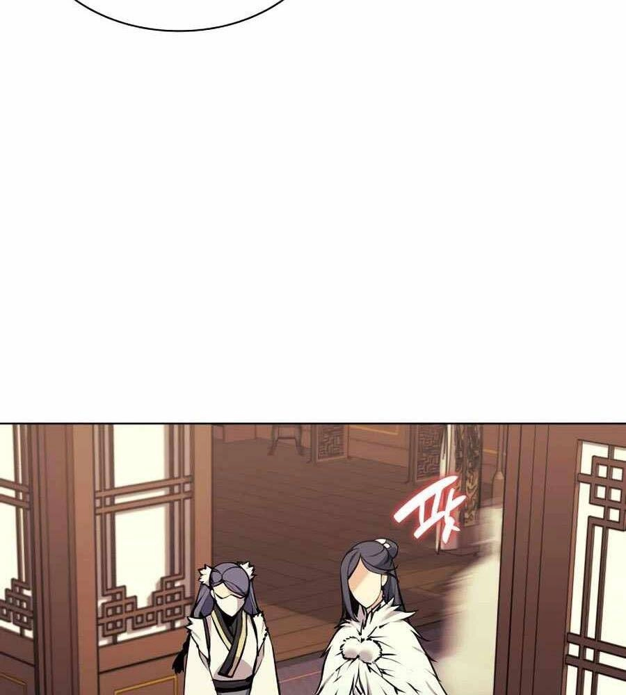 Học Giả Kiếm Sĩ Chapter 19 - 39