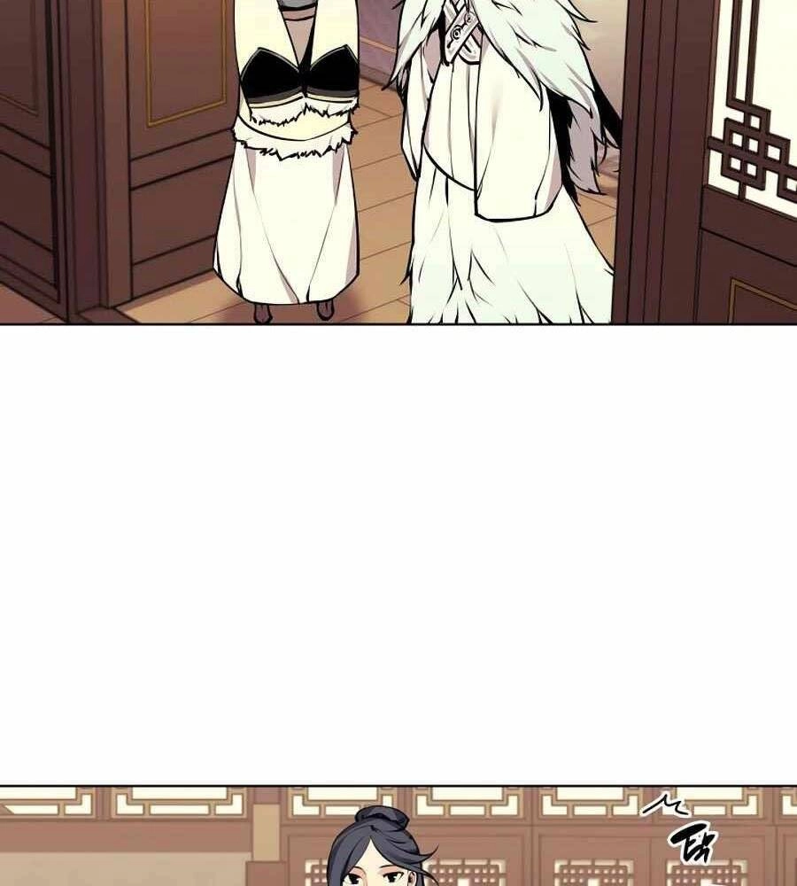 Học Giả Kiếm Sĩ Chapter 19 - 40