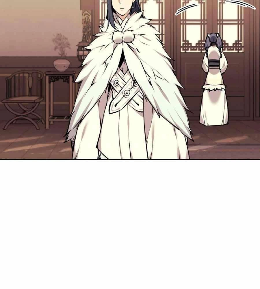 Học Giả Kiếm Sĩ Chapter 19 - 41