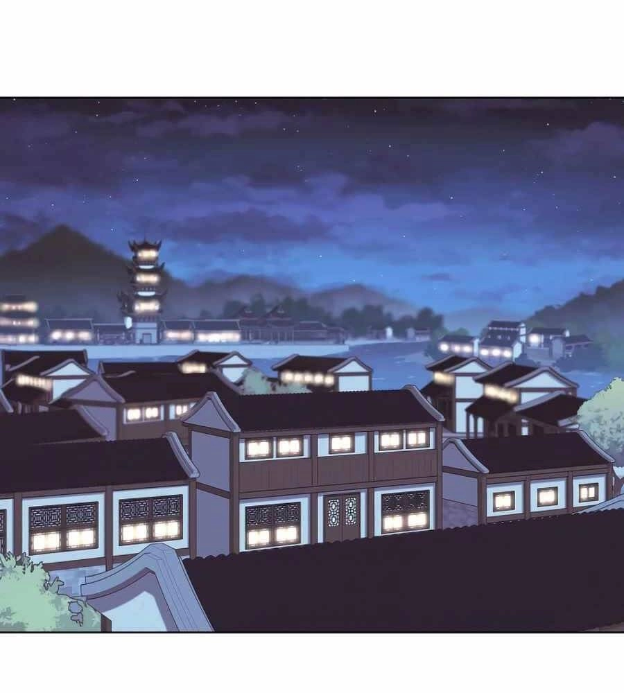 Học Giả Kiếm Sĩ Chapter 19 - 42