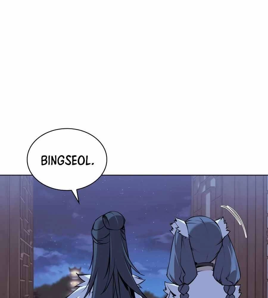 Học Giả Kiếm Sĩ Chapter 19 - 43