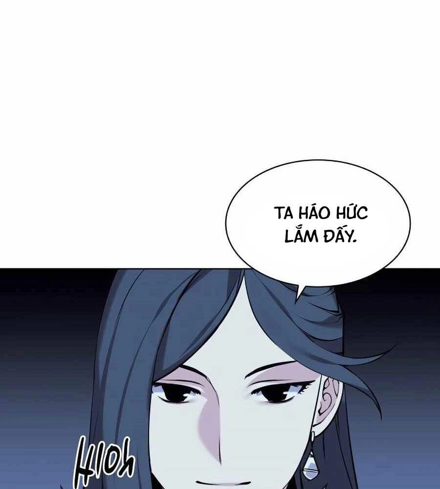 Học Giả Kiếm Sĩ Chapter 19 - 46