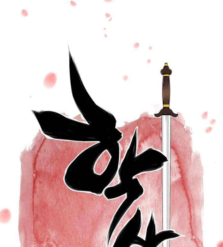 Học Giả Kiếm Sĩ Chapter 19 - 49