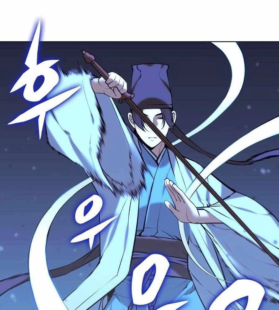 Học Giả Kiếm Sĩ Chapter 19 - 52