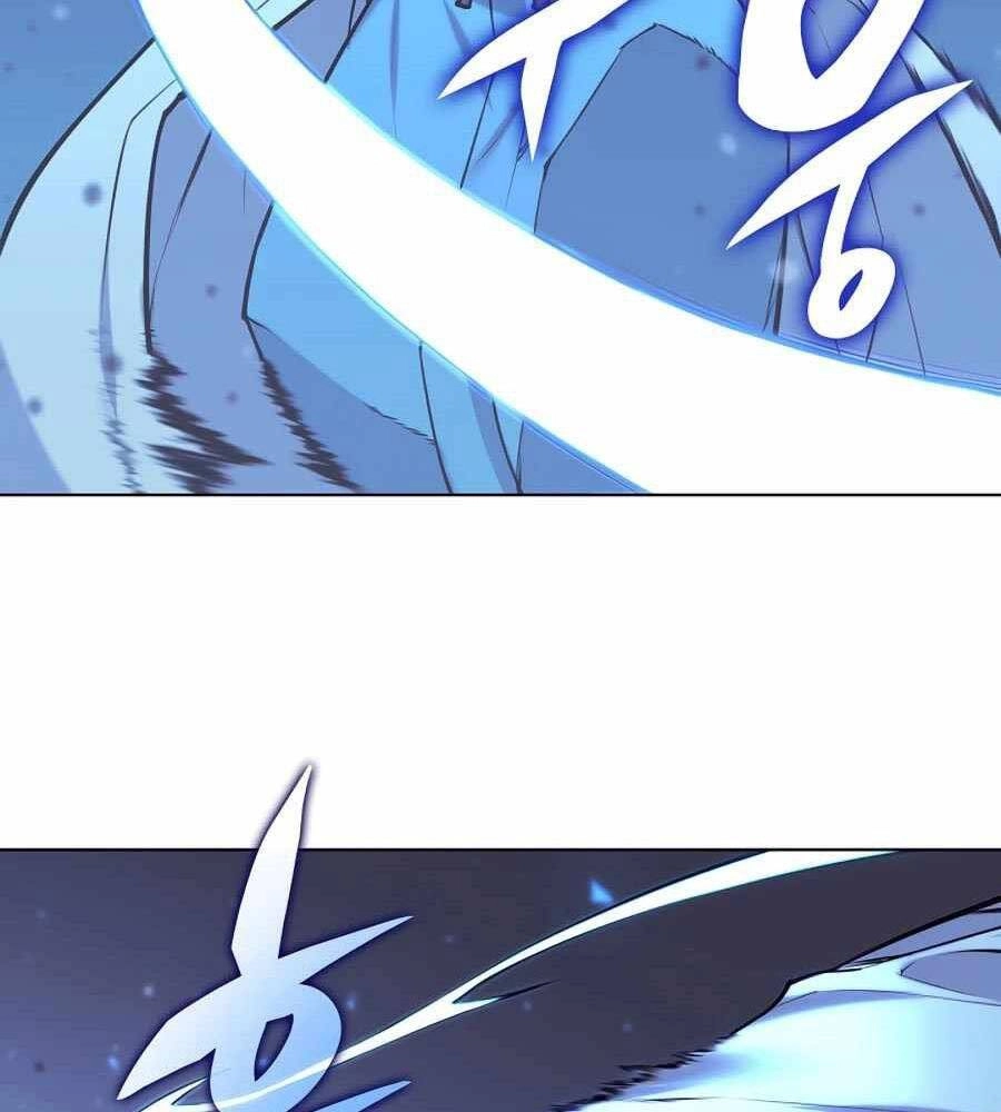 Học Giả Kiếm Sĩ Chapter 19 - 53