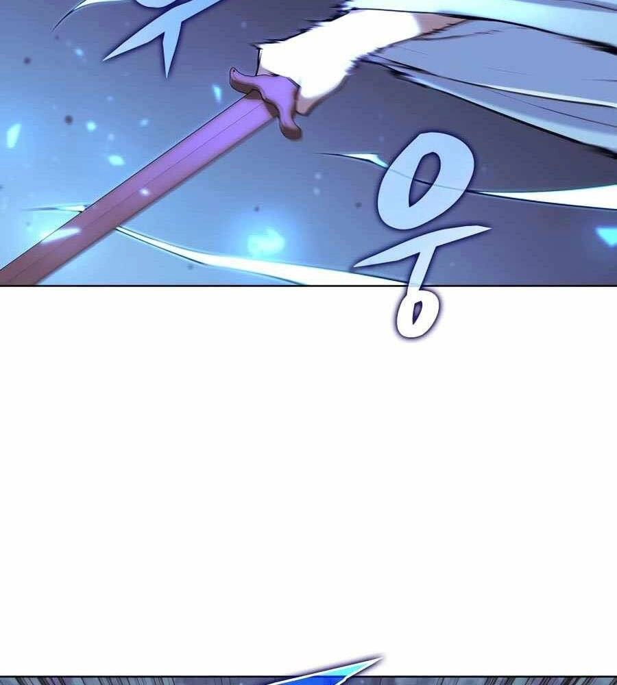 Học Giả Kiếm Sĩ Chapter 19 - 54