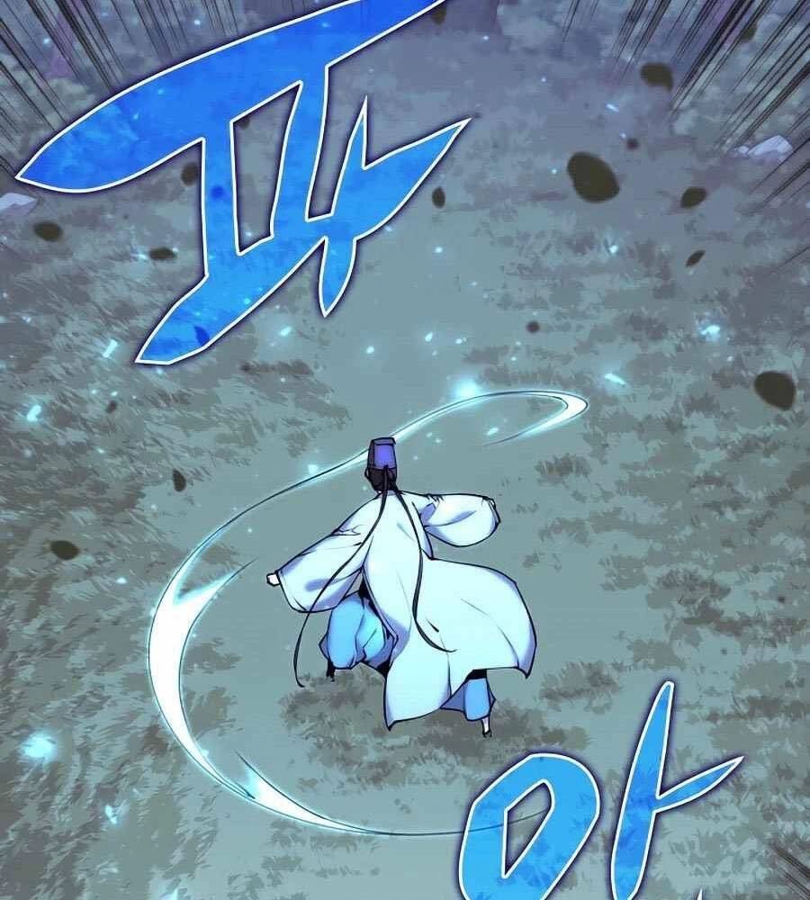 Học Giả Kiếm Sĩ Chapter 19 - 55