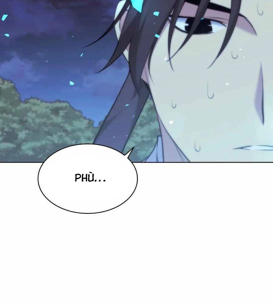 Học Giả Kiếm Sĩ Chapter 19 - 57