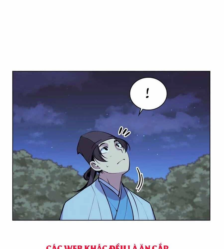 Học Giả Kiếm Sĩ Chapter 19 - 58