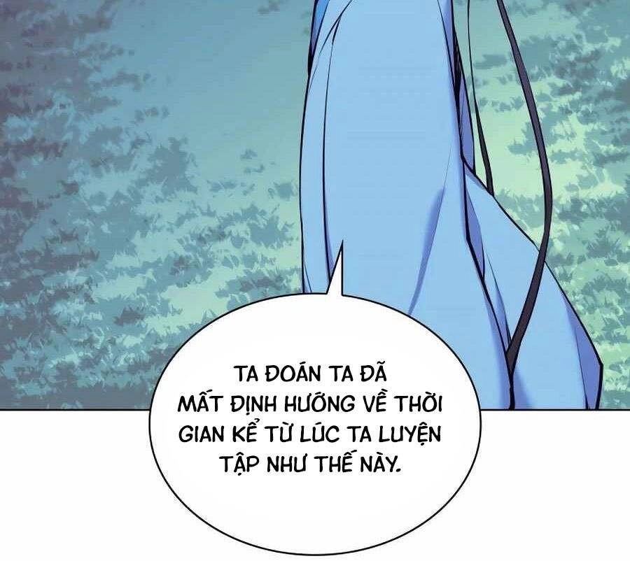 Học Giả Kiếm Sĩ Chapter 19 - 60