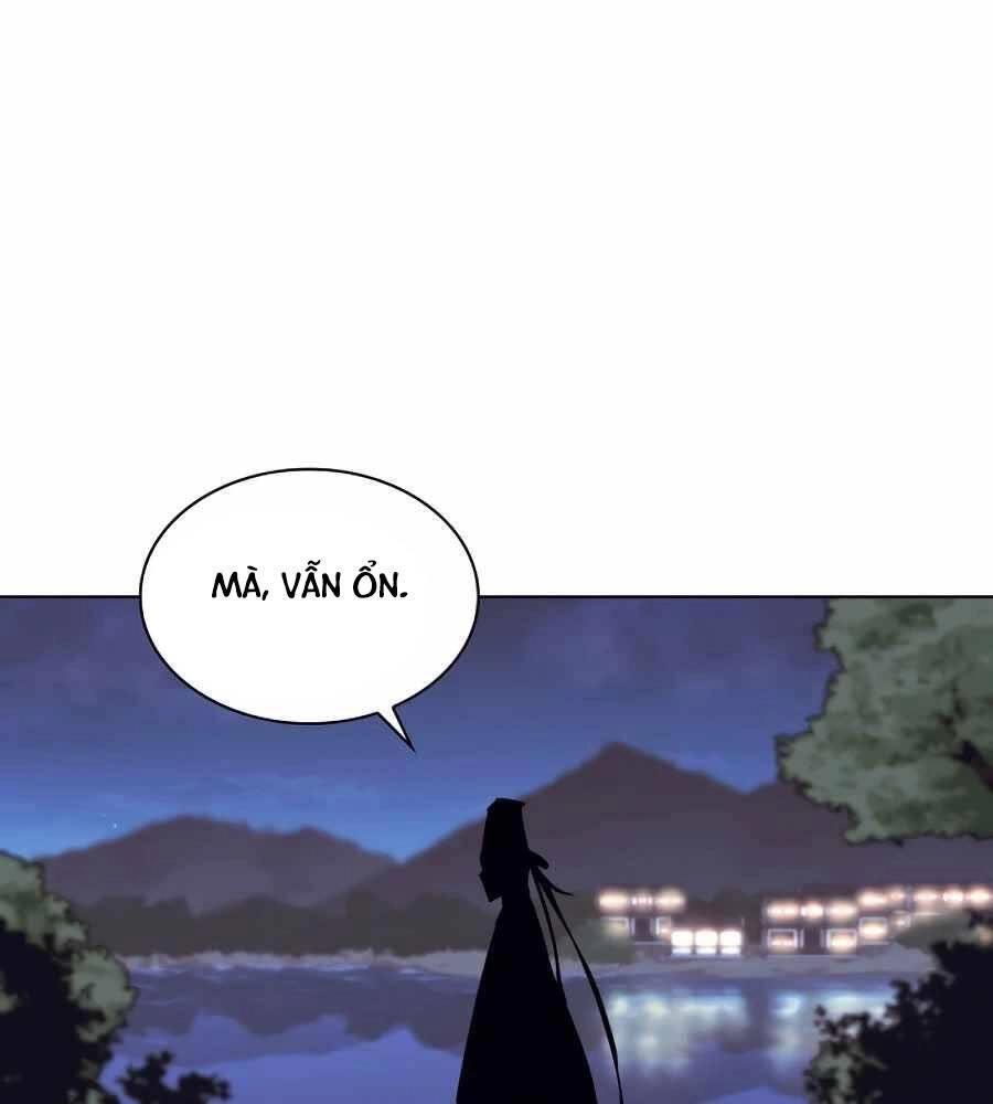 Học Giả Kiếm Sĩ Chapter 19 - 61