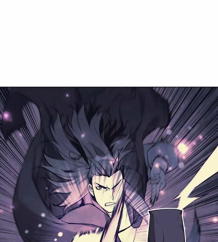 Học Giả Kiếm Sĩ Chapter 19 - 64