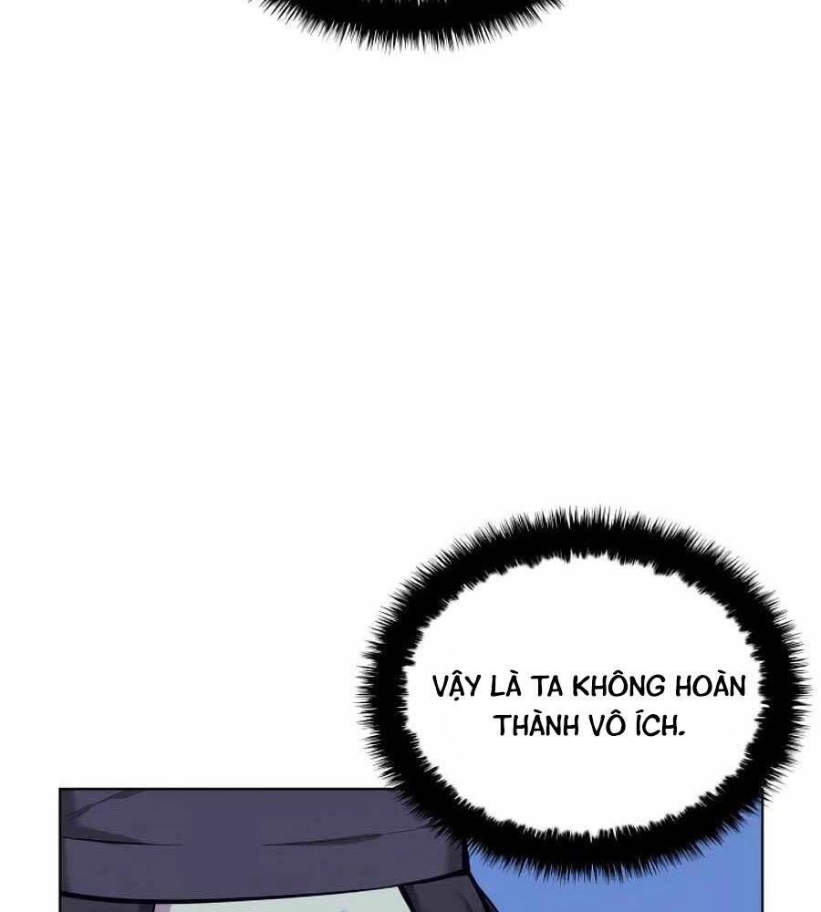 Học Giả Kiếm Sĩ Chapter 19 - 66