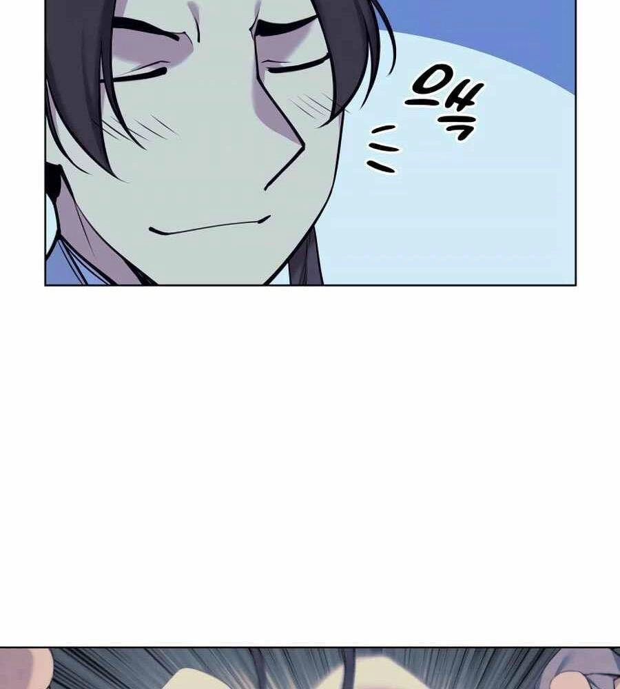 Học Giả Kiếm Sĩ Chapter 19 - 67