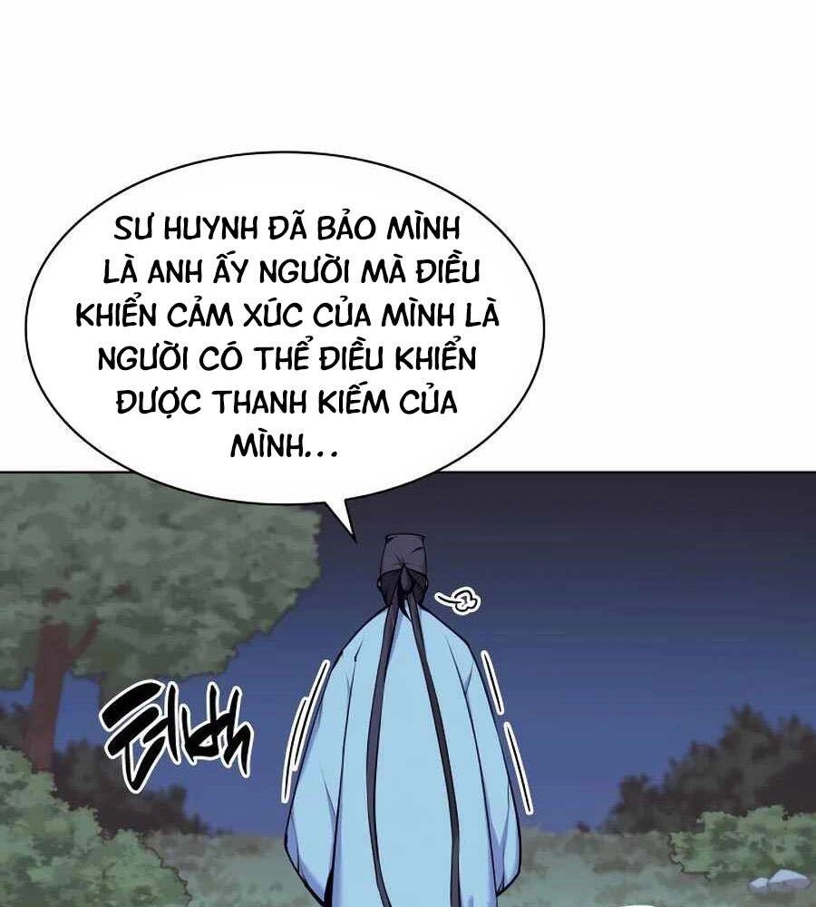 Học Giả Kiếm Sĩ Chapter 19 - 69