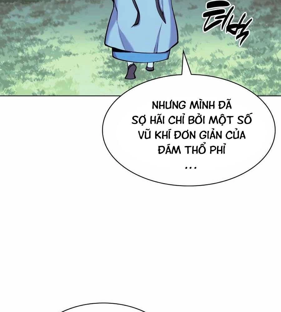 Học Giả Kiếm Sĩ Chapter 19 - 70