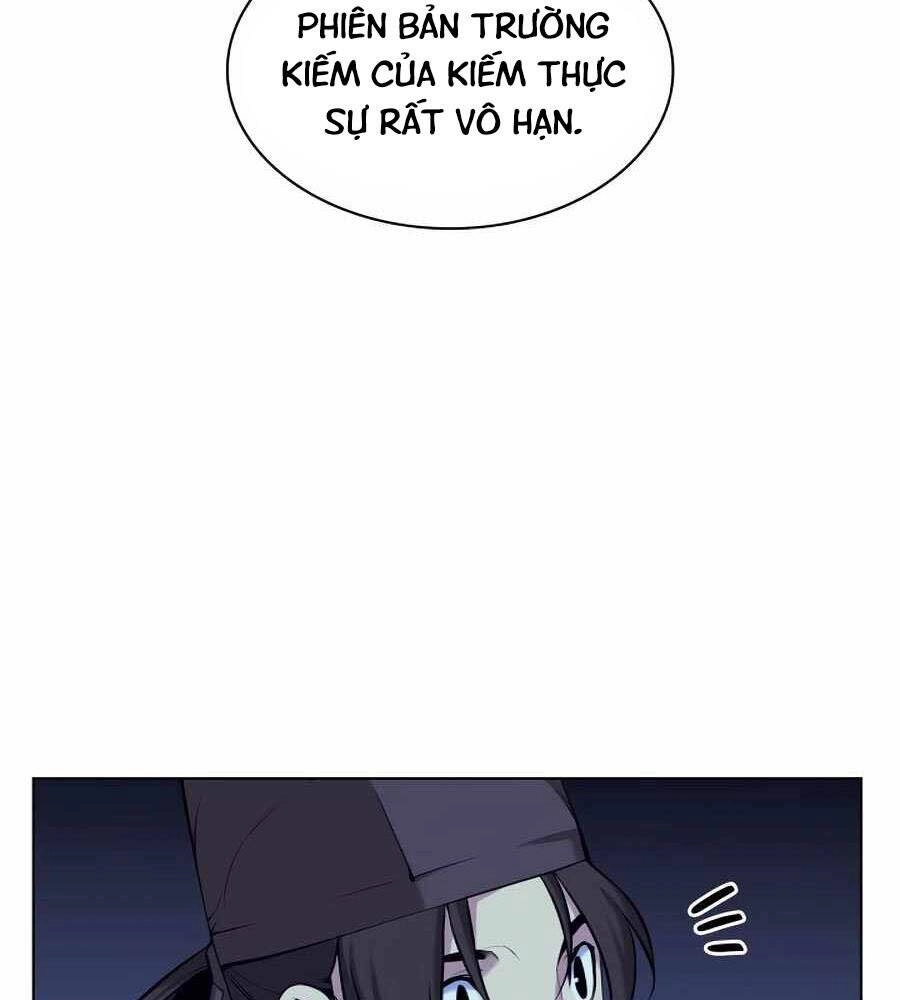Học Giả Kiếm Sĩ Chapter 19 - 73