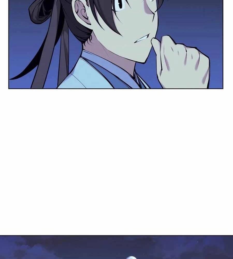 Học Giả Kiếm Sĩ Chapter 19 - 74