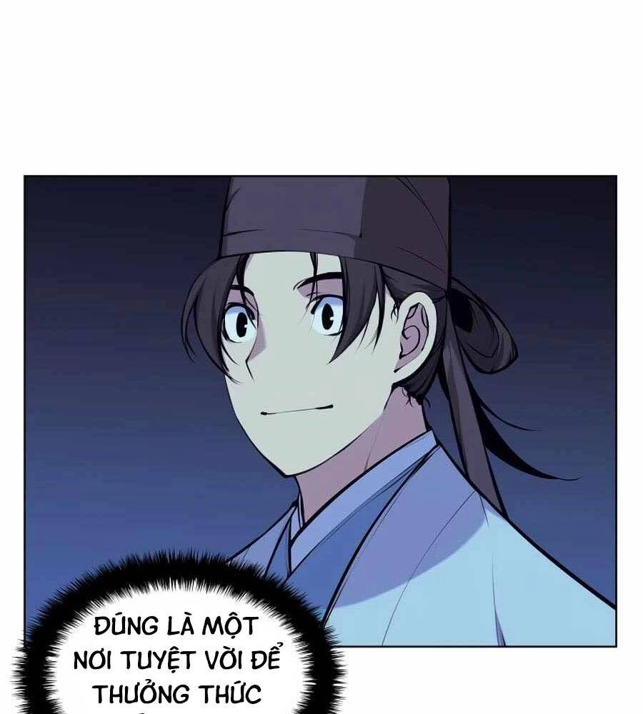 Học Giả Kiếm Sĩ Chapter 19 - 78