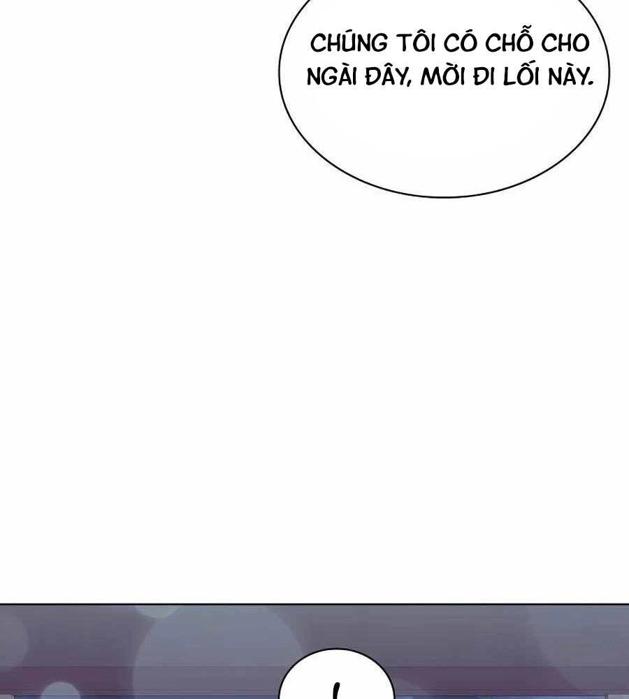 Học Giả Kiếm Sĩ Chapter 19 - 81