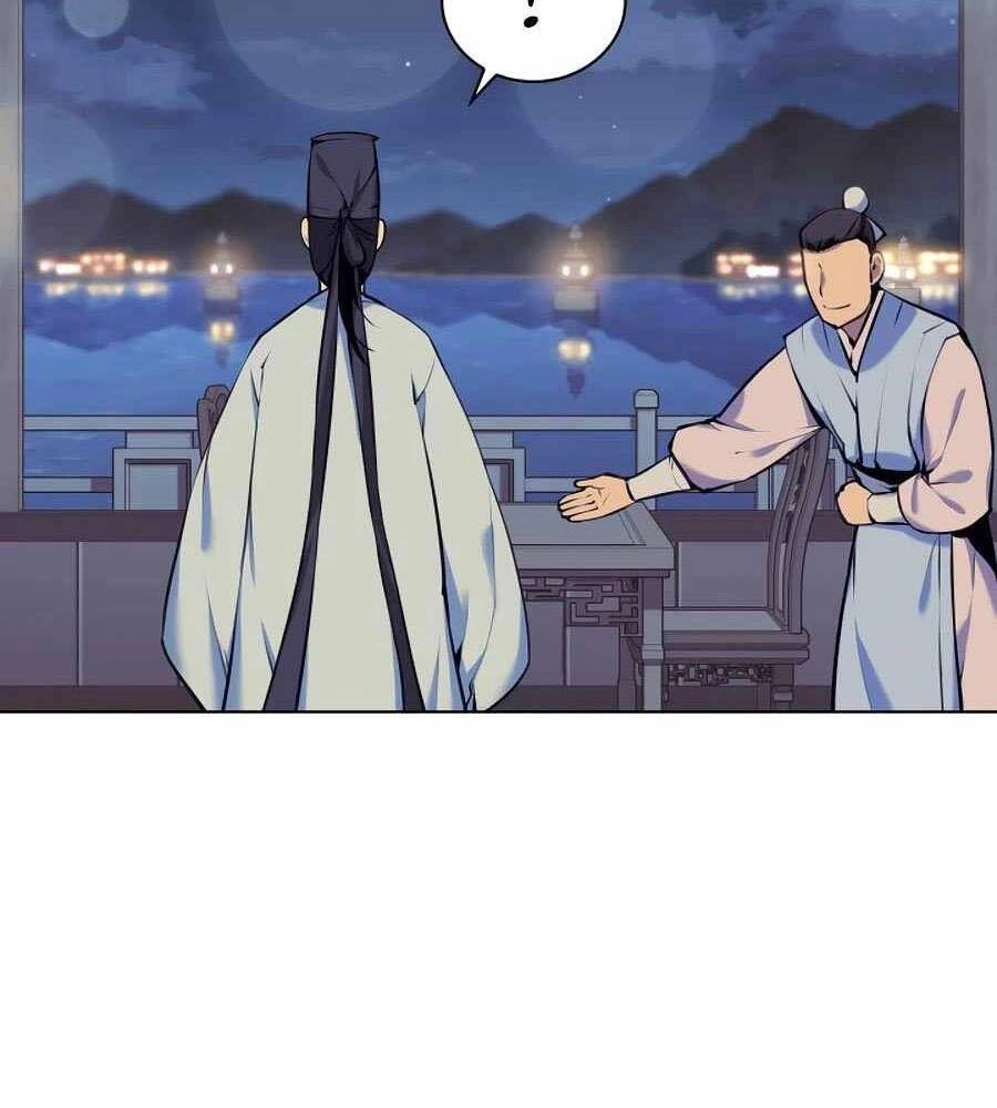 Học Giả Kiếm Sĩ Chapter 19 - 82