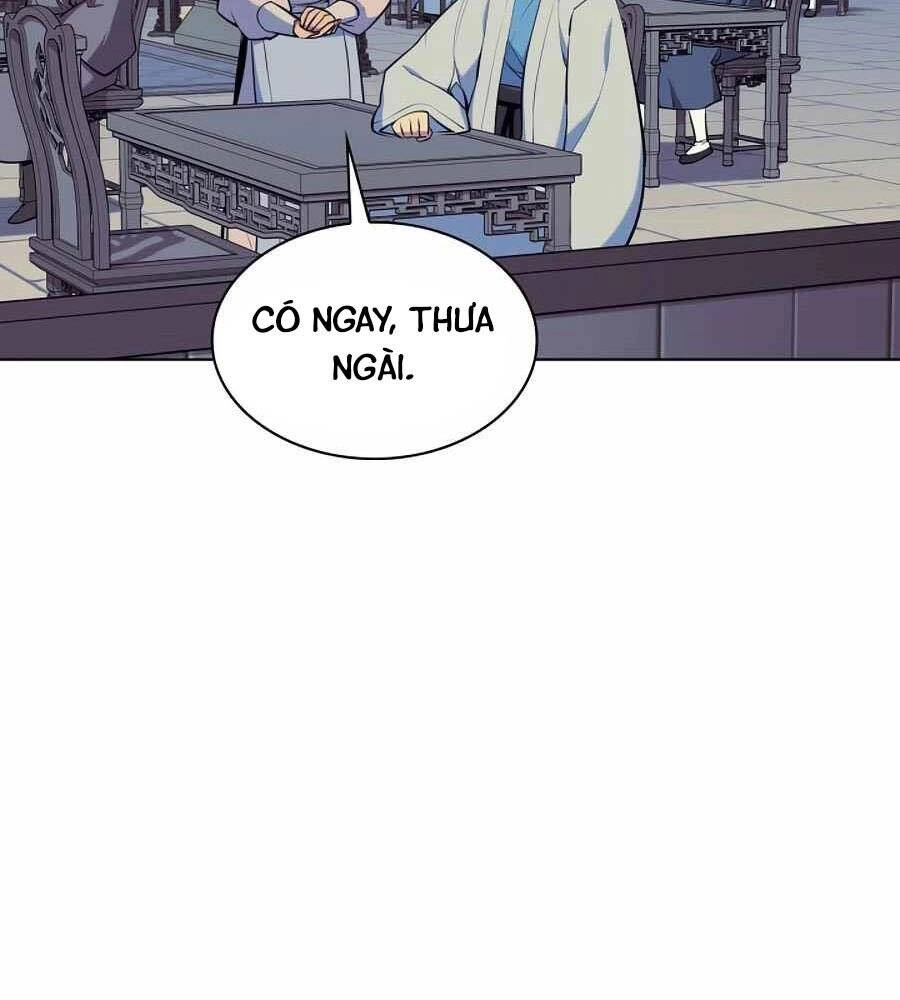 Học Giả Kiếm Sĩ Chapter 19 - 84